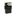 italika-original-unidad-cdi-italika-serie-x-2022-2023-x150g-0