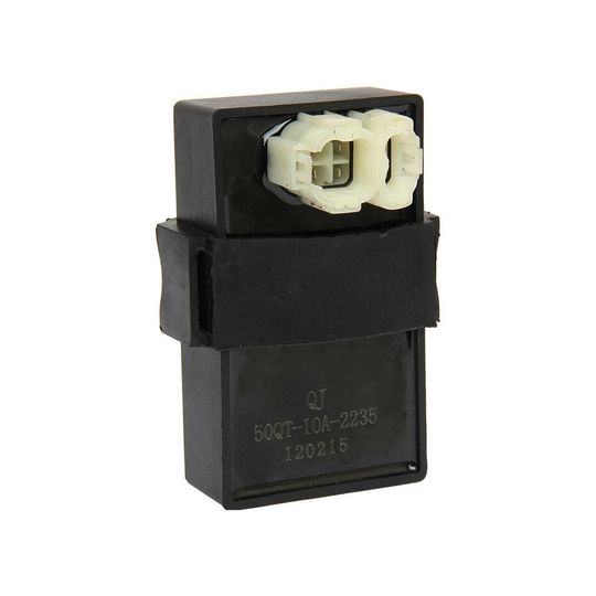 italika-original-unidad-cdi-italika-gts175-2013-2015-gts175-con-leds-0 italika-original-unidad-cdi-italika-gts175-2013-2015-gts175-con-leds-0