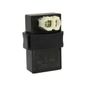 italika-original-unidad-cdi-italika-serie-x-2022-2023-x150-0