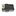 italika-original-unidad-cdi-italika-serie-trn-2016-trn175-0