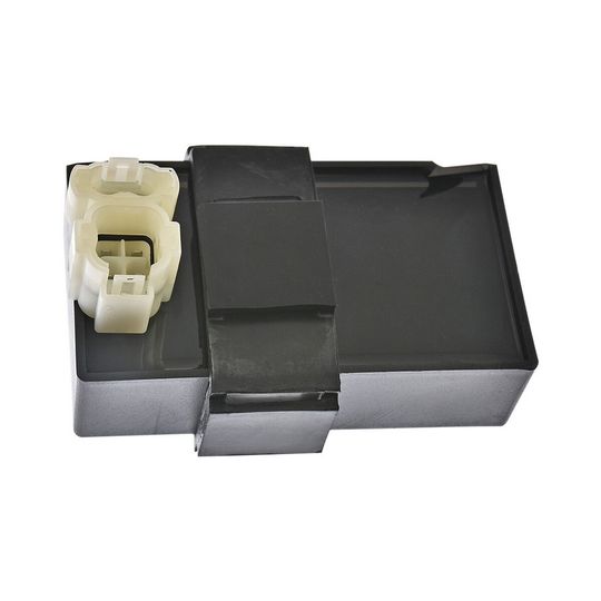 italika-original-unidad-cdi-italika-serie-trn-2016-trn175-0