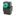 italika-original-unidad-cdi-italika-at110-2014-2016-at110-0