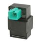 italika-original-unidad-cdi-italika-serie-xt-2017-xt110-grafito-0