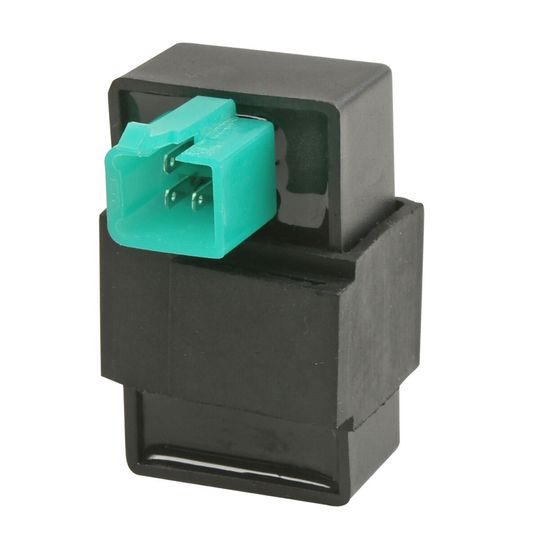 italika-original-unidad-cdi-italika-ar110-2015-ar110-0 italika-original-unidad-cdi-italika-ar110-2015-ar110-0