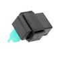 italika-original-unidad-cdi-italika-serie-ft-2010-2016-ft-110-0