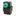 italika-original-unidad-cdi-italika-at110-2014-2016-at110rtled-0
