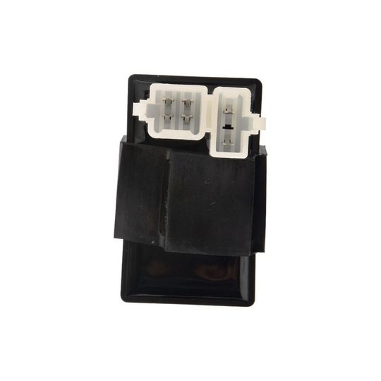 italika-original-unidad-cdi-italika-serie-dt-2017-2025-dt150-delivery-0 italika-original-unidad-cdi-italika-serie-dt-2017-2025-dt150-delivery-0