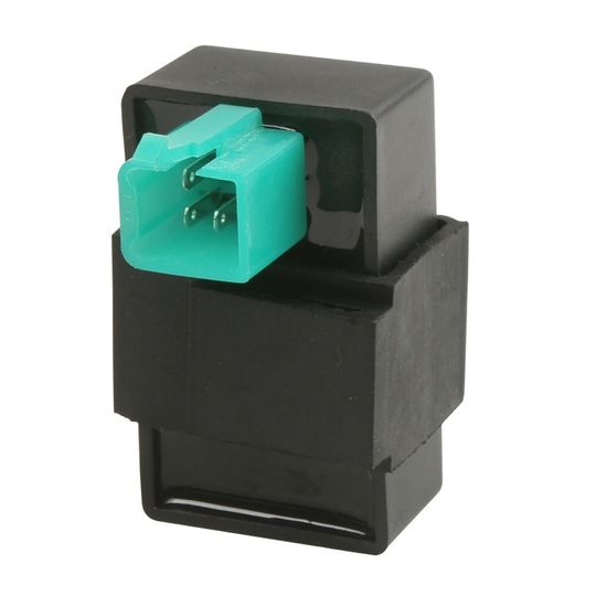 italika-original-unidad-cdi-italika-at125-2023-2025-at125-0 italika-original-unidad-cdi-italika-at125-2023-2025-at125-0