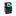 italika-original-unidad-cdi-italika-at125-2017-2020-at125-0
