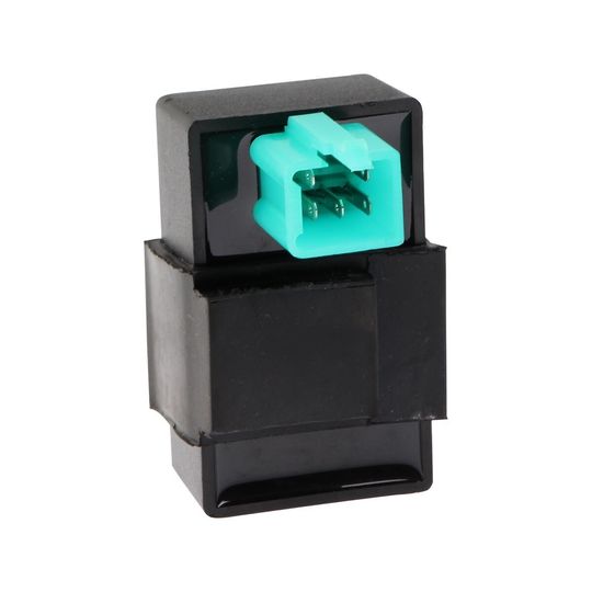 italika-original-unidad-cdi-italika-at125-2020-2025-at125rt-0 italika-original-unidad-cdi-italika-at125-2020-2025-at125rt-0