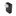 italika-original-unidad-cdi-italika-125fl-2022-2025-125fl-gps-0