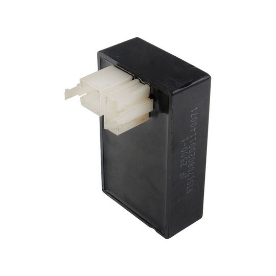 italika-original-unidad-cdi-italika-125fl-2022-2025-125fl-gps-0 italika-original-unidad-cdi-italika-125fl-2022-2025-125fl-gps-0