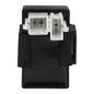 italika-original-unidad-cdi-italika-serie-dt-2017-2020-dt150-sport-ii-0