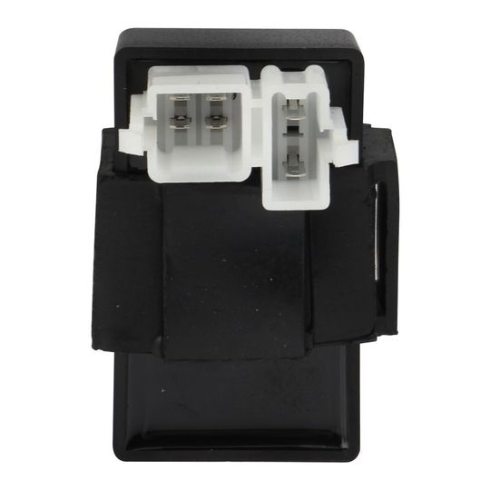 italika-original-unidad-cdi-italika-serie-ft-2016-2018-ft150-gts-0