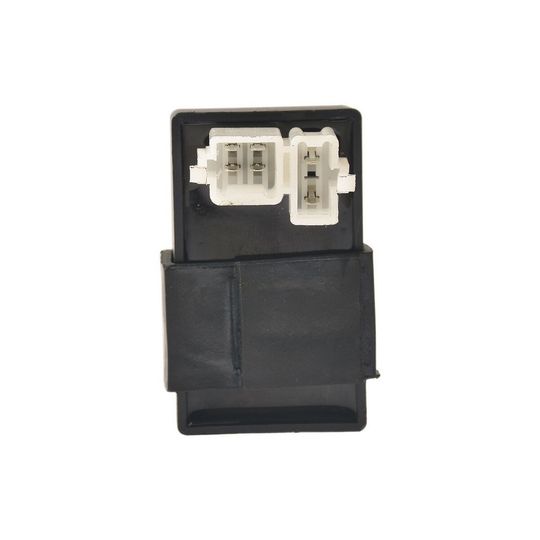 italika-original-unidad-cdi-italika-serie-ft-2019-2023-ft180-ts-0
