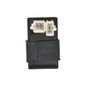 italika-original-unidad-cdi-italika-serie-dt-2020-2024-dt150-sport-0