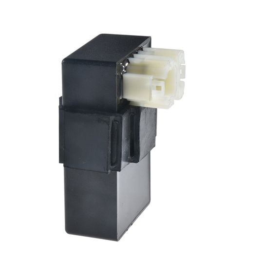 italika-original-unidad-cdi-italika-serie-ft-2020-2022-ft150-hd-0 italika-original-unidad-cdi-italika-serie-ft-2020-2022-ft150-hd-0