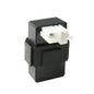 italika-original-unidad-cdi-italika-serie-ft-2020-ft-180-0