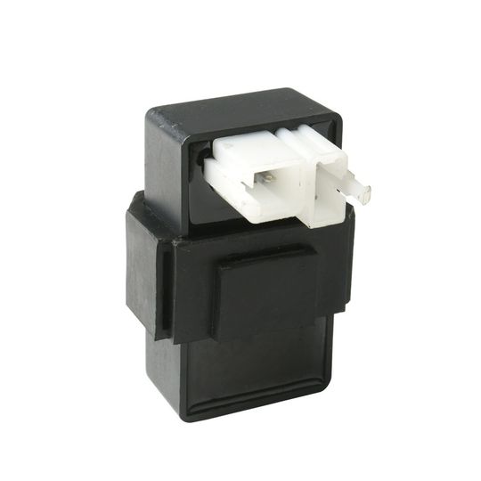 italika-original-unidad-cdi-italika-serie-rt-2011-2013-rt180-0 italika-original-unidad-cdi-italika-serie-rt-2011-2013-rt180-0