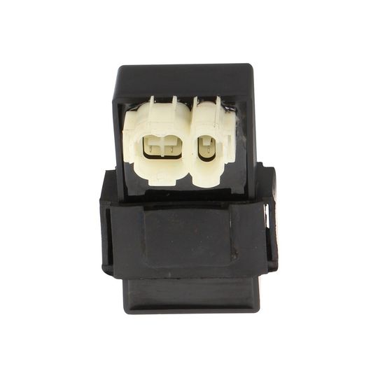 italika-original-unidad-cdi-italika-serie-vort-x-2018-2022-vort-x-200-0