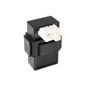 italika-original-unidad-cdi-italika-serie-vort-x-2022-2024-vort-x-250-0