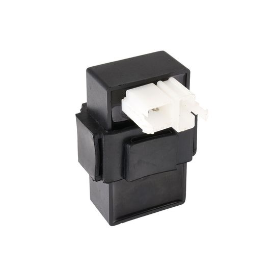 italika-original-unidad-cdi-italika-blackbird-2021-2024-blackbird-0