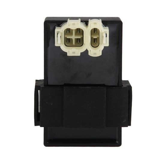 italika-original-unidad-cdi-italika-serie-vort-x-2017-2024-vort-x-300-0 italika-original-unidad-cdi-italika-serie-vort-x-2017-2024-vort-x-300-0