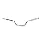 italika-original-manubrio-italika-serie-vx-2021-2024-vx250-0