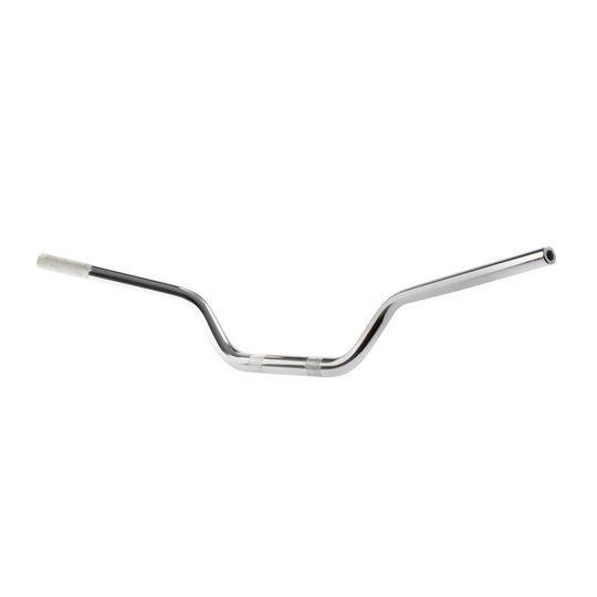 italika-original-manubrio-italika-serie-vx-2016-2018-vx250-adventure-0 italika-original-manubrio-italika-serie-vx-2016-2018-vx250-adventure-0