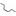 italika-original-manubrio-italika-atv200-2020-2024-atv200-0