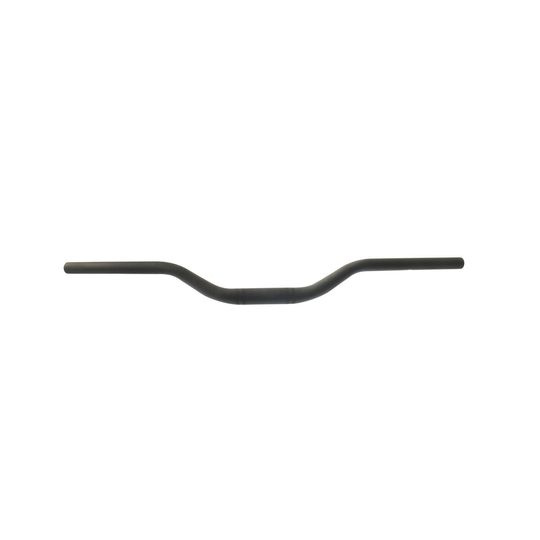 italika-original-manubrio-italika-serie-tc-2023-2025-tc250-0