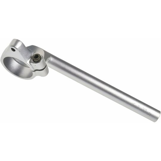 italika-original-manubrio-derecho-italika-serie-rt-2016-2020-rt250-0