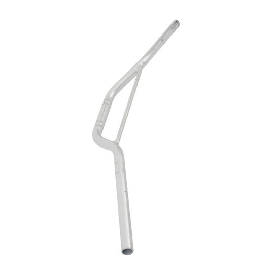 italika-original-manubrio-italika-serie-dm-2010-2019-dm-150-0