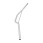 italika-original-manubrio-italika-serie-dm-2010-2019-dm-150-0