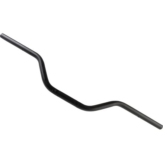 italika-original-manubrio-italika-serie-dm-2022-2024-dm150-0