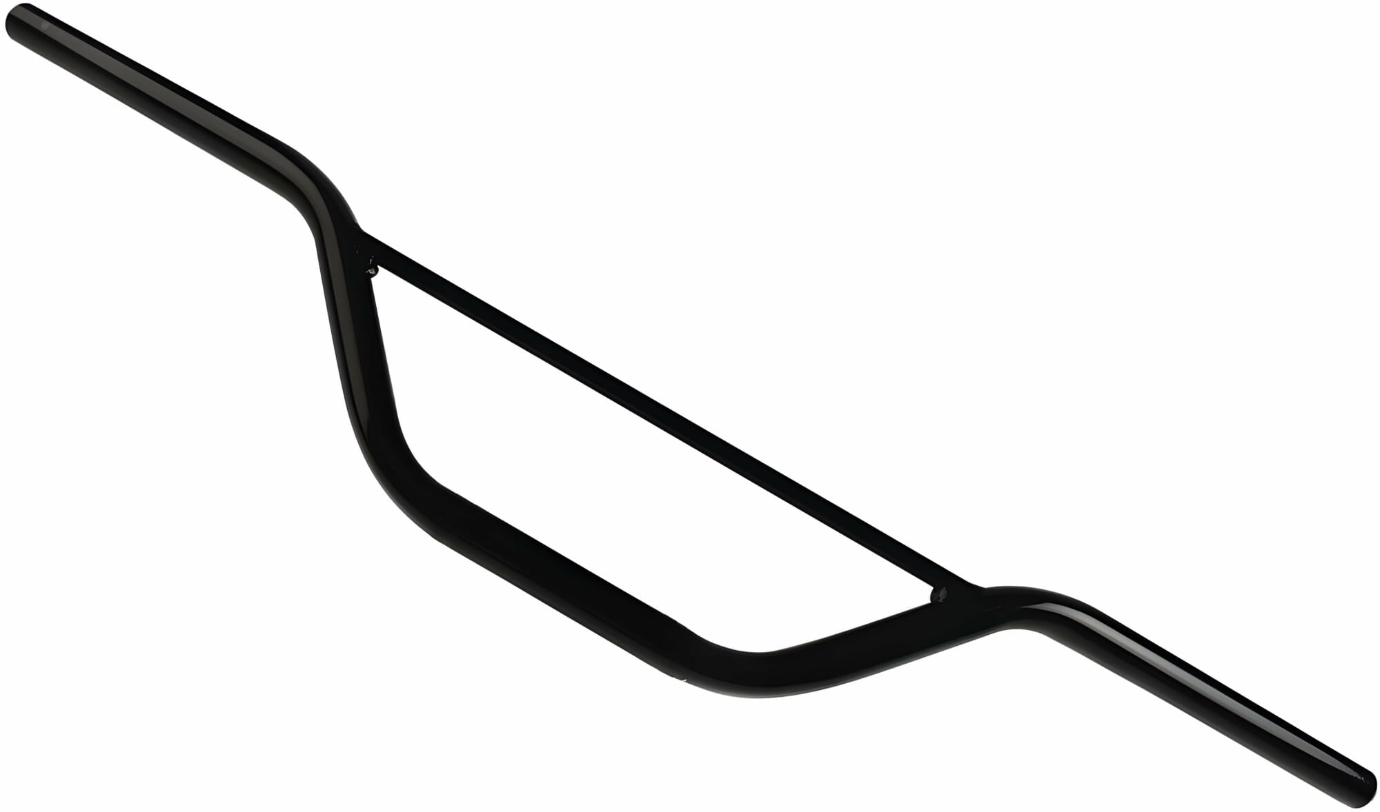 Manubrio