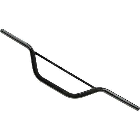 italika-original-manubrio-italika-serie-dm-2020-2022-dm-200-0
