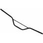 italika-original-manubrio-italika-serie-dm-2022-2024-dm-200-0