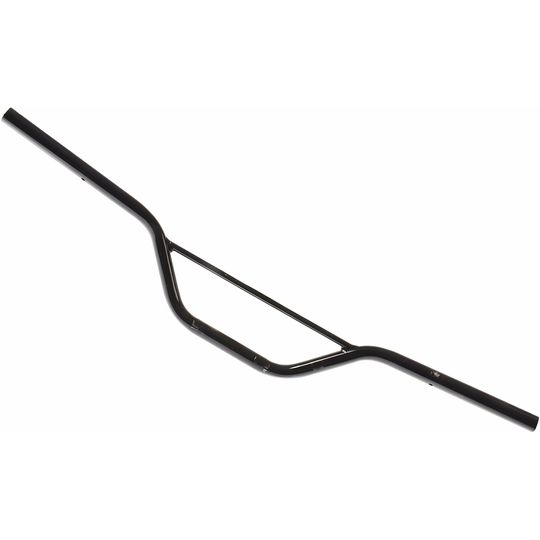 italika-original-manubrio-italika-serie-dm-2020-2024-dm250-0
