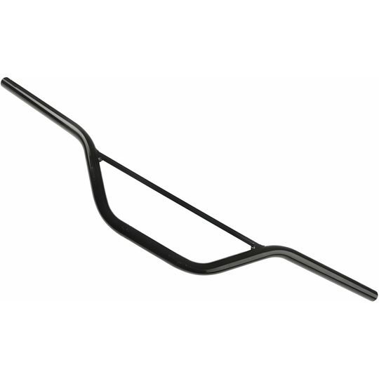 italika-original-manubrio-italika-serie-dm-2022-2024-dm250x-0 italika-original-manubrio-italika-serie-dm-2022-2024-dm250x-0