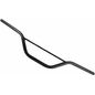 italika-original-manubrio-italika-serie-dm-2022-2024-dm250x-0