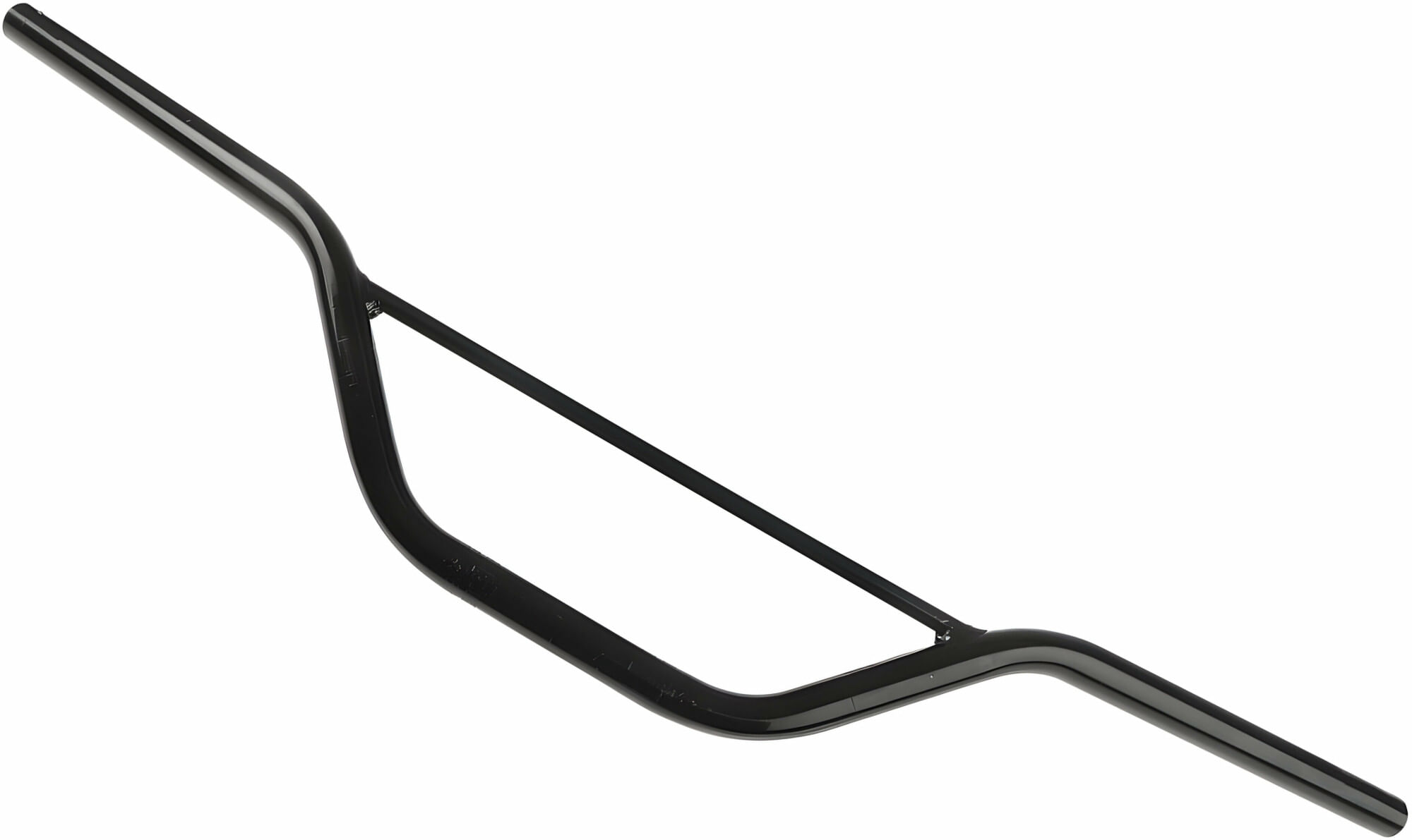 Manubrio