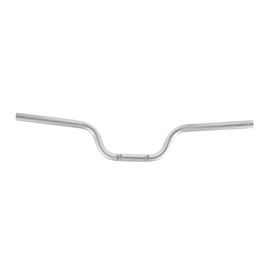 italika-original-manubrio-italika-voltium-2020-voltium-gravity-0 italika-original-manubrio-italika-voltium-2020-voltium-gravity-0