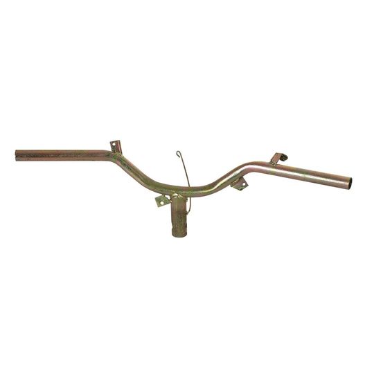 italika-original-manubrio-italika-serie-xs-2010-2012-xs150-0