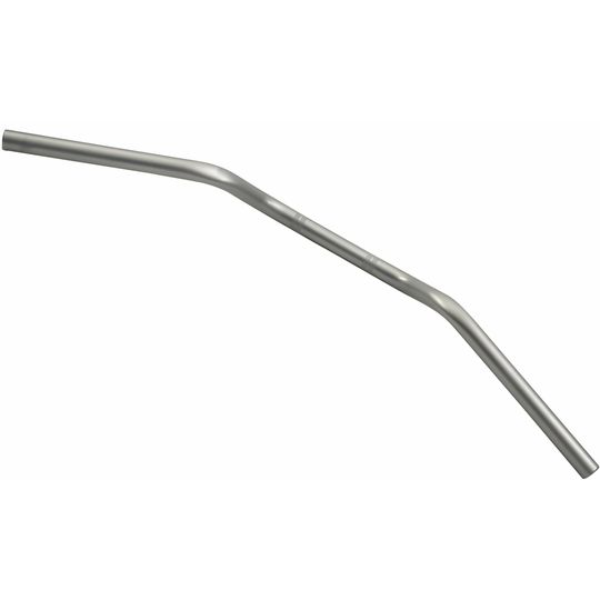 italika-original-manubrio-italika-250z-2014-2017-250z-0 italika-original-manubrio-italika-250z-2014-2017-250z-0