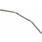 italika-original-manubrio-italika-250z-2014-2017-250z-0