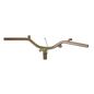 italika-original-manubrio-italika-serie-ds-2020-2022-ds-150-0