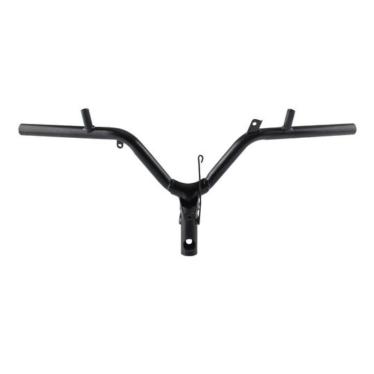 italika-original-manubrio-italika-d125-2016-2024-d125-0