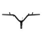 italika-original-manubrio-italika-d125-2016-2024-d125-0