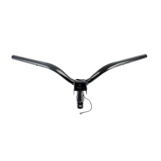 italika-original-manubrio-italika-d125-2021-2024-d125-lt-0